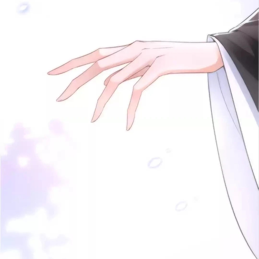 Read Romance Between Regents chapter 27.1 image 55 on Lezhin
