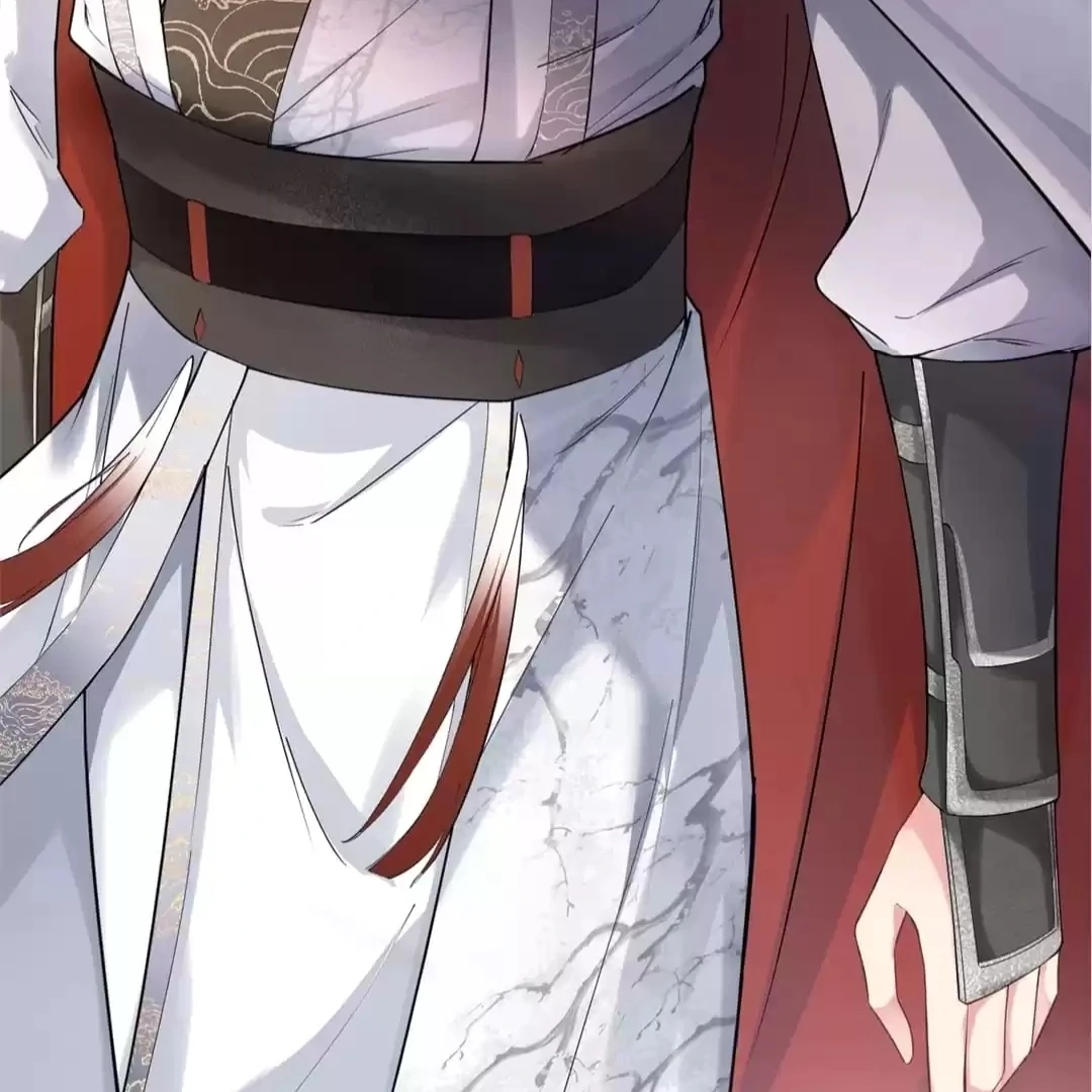 Read Romance Between Regents chapter 27.1 image 59 on Lezhin