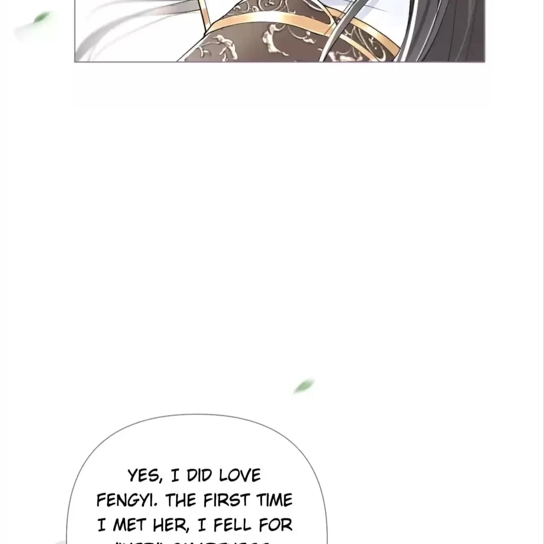 Read Romance Between Regents chapter 27.1 image 6 on Lezhin
