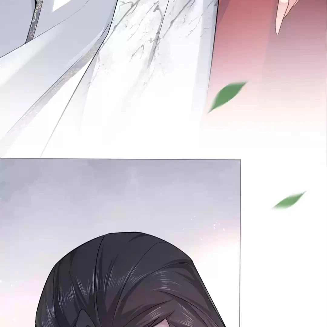 Read Romance Between Regents chapter 27.1 image 60 on Lezhin