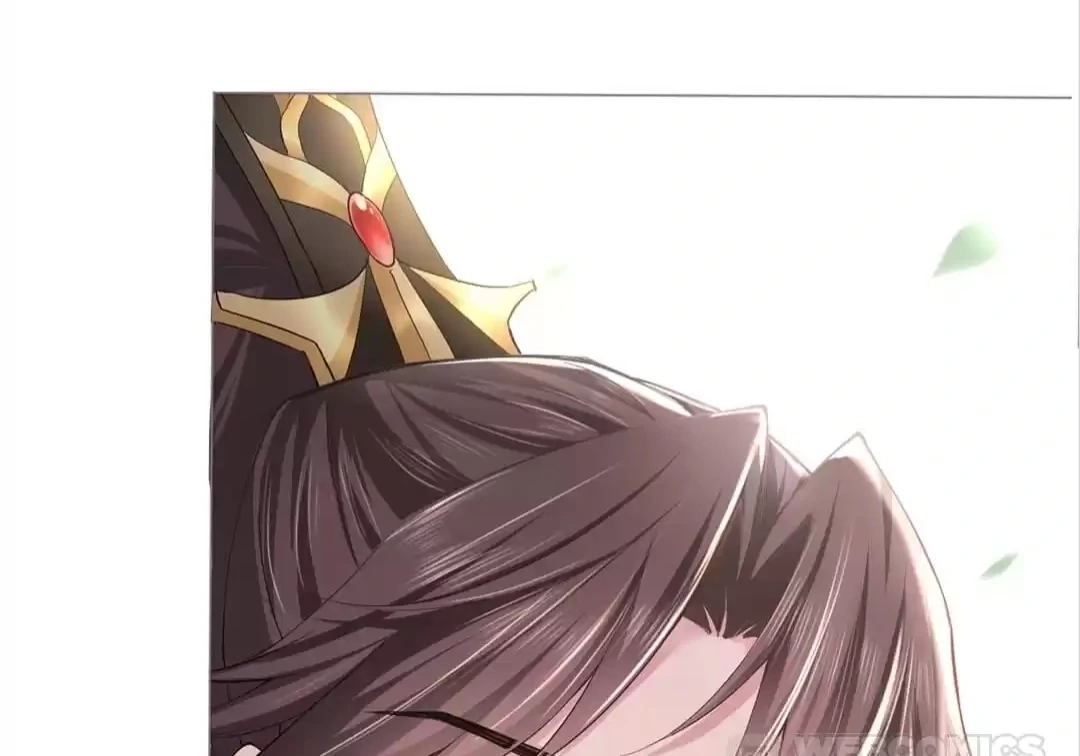 Read Romance Between Regents chapter 27.1 image 63 on Lezhin