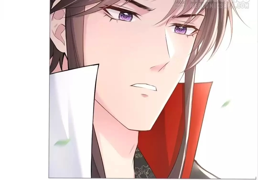 Read Romance Between Regents chapter 27.1 image 64 on Lezhin