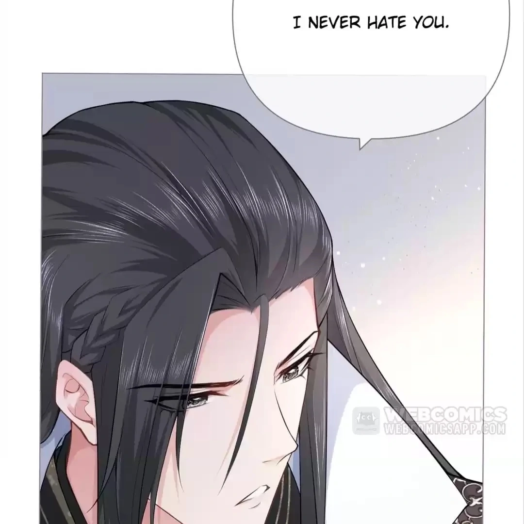 Read Romance Between Regents chapter 27.1 image 66 on Lezhin