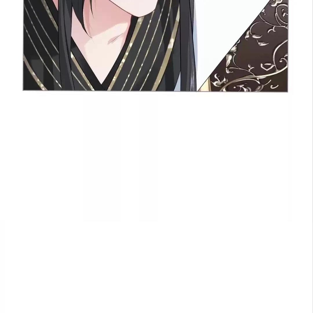 Read Romance Between Regents chapter 27.1 image 67 on Lezhin