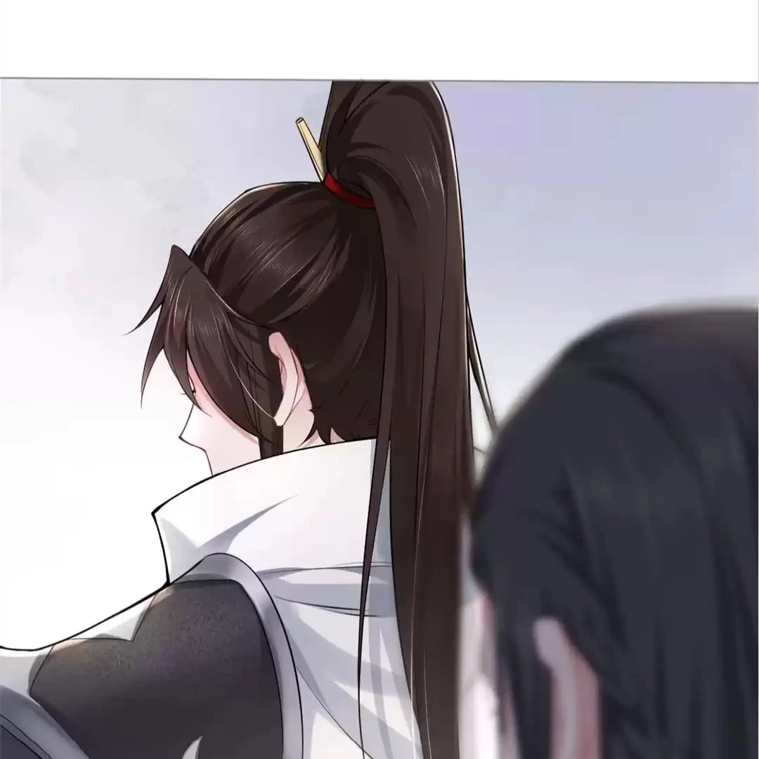 Read Romance Between Regents chapter 27.1 image 68 on Lezhin