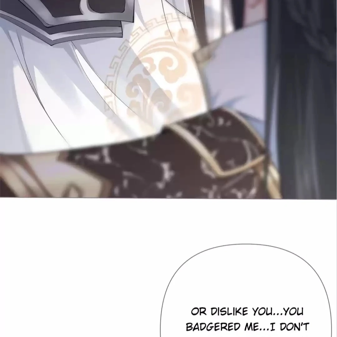 Read Romance Between Regents chapter 27.1 image 69 on Lezhin