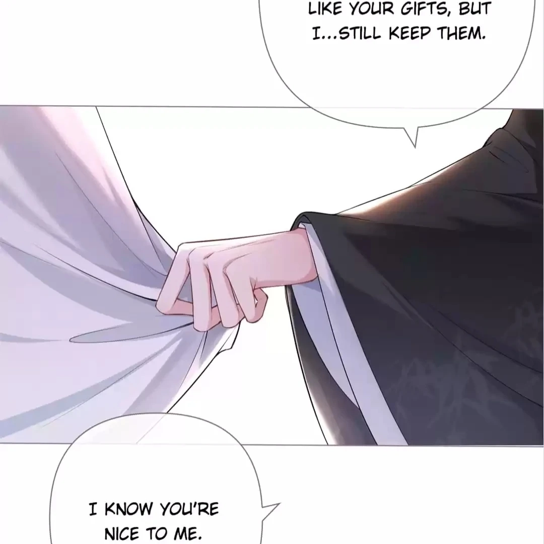 Read Romance Between Regents chapter 27.1 image 70 on Lezhin