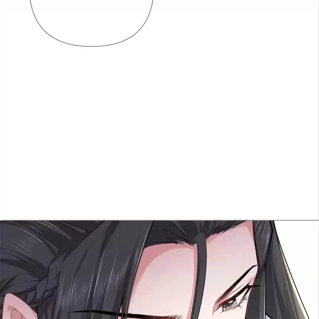 Read Romance Between Regents chapter 27.1 image 71 on Lezhin