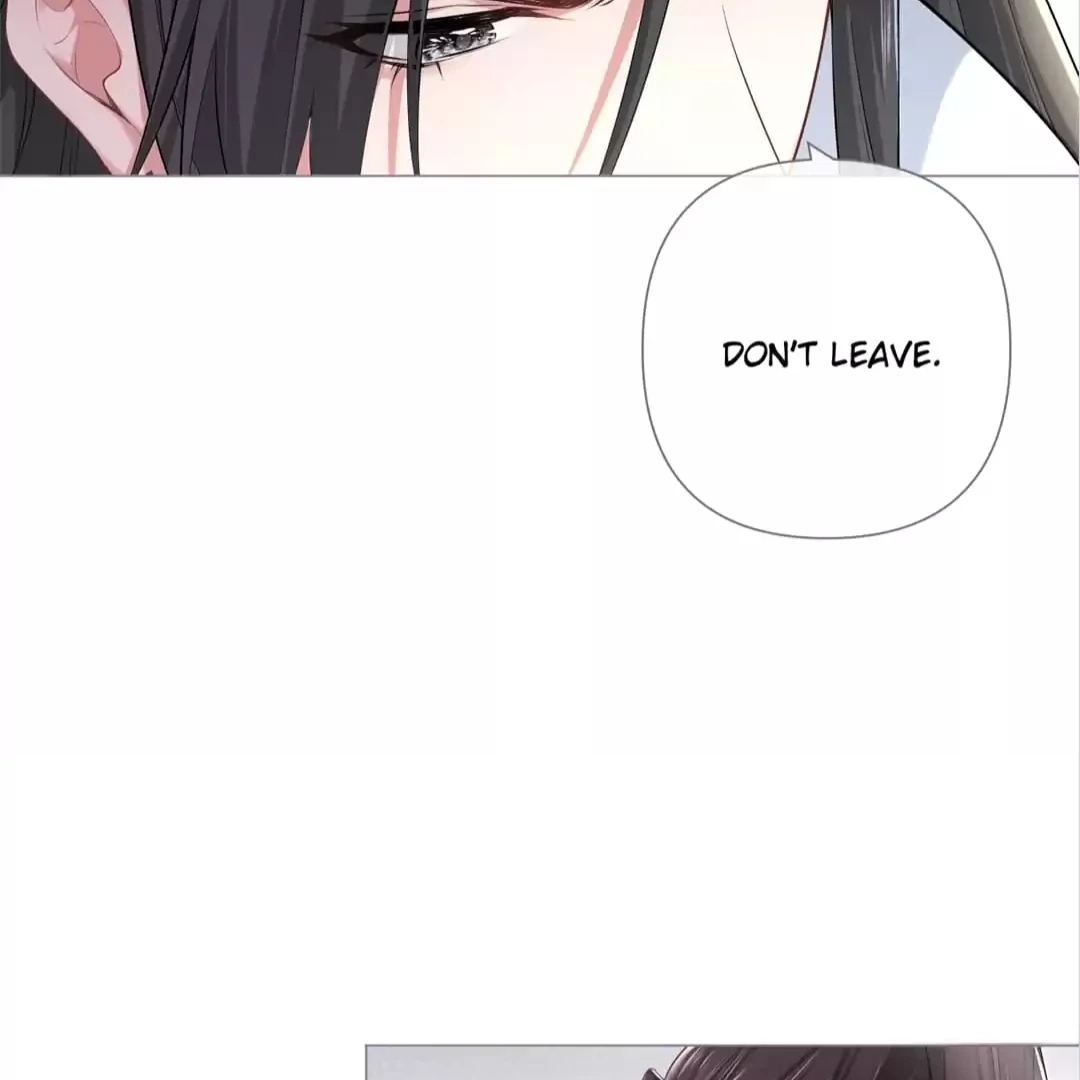 Read Romance Between Regents chapter 27.1 image 72 on Lezhin