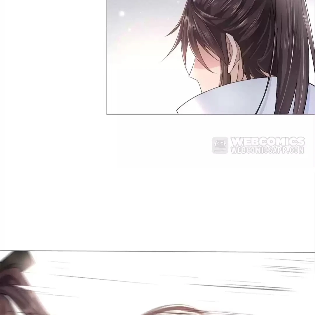 Read Romance Between Regents chapter 27.1 image 73 on Lezhin