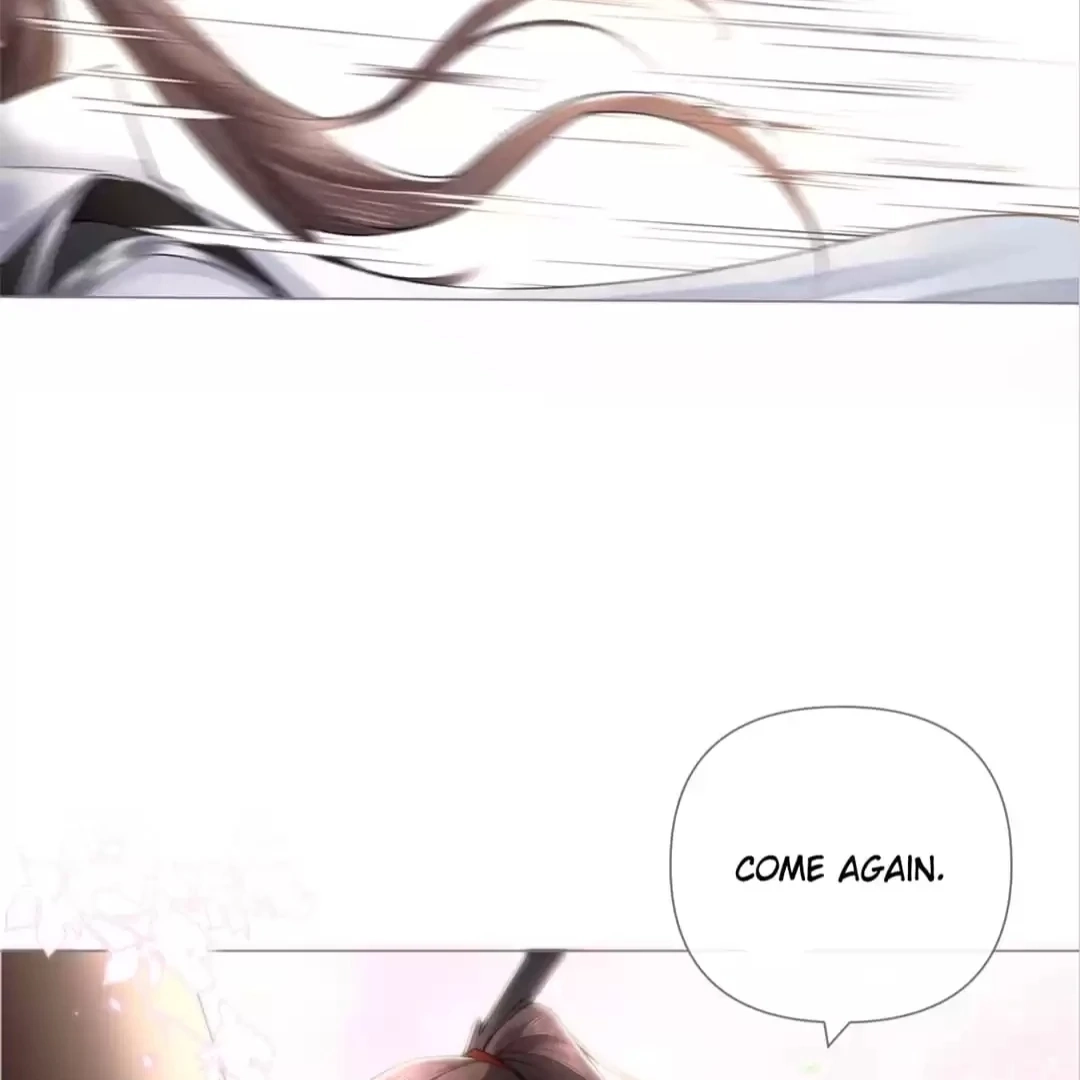 Read Romance Between Regents chapter 27.1 image 74 on Lezhin