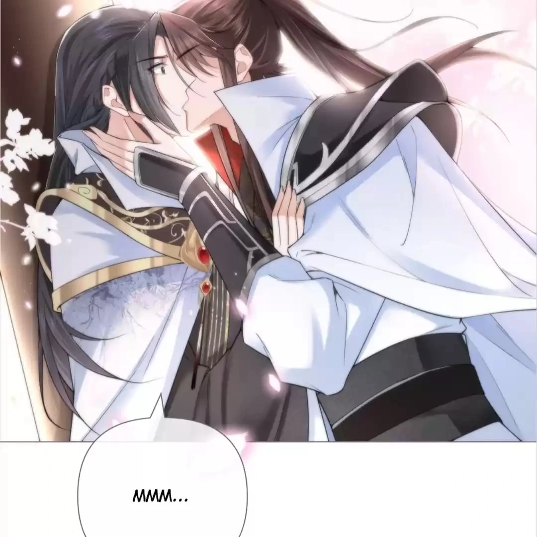 Read Romance Between Regents chapter 27.1 image 75 on Lezhin