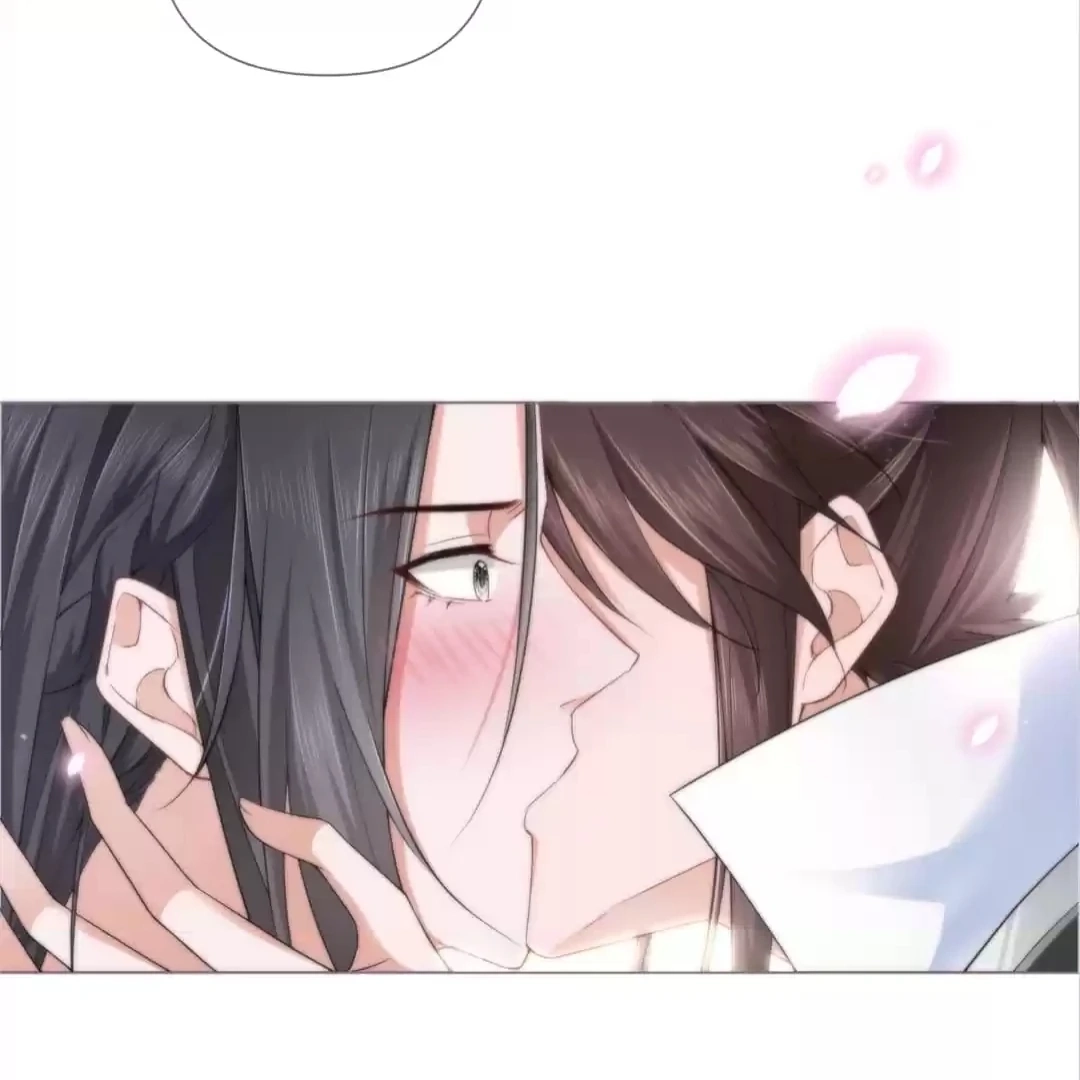 Read Romance Between Regents chapter 27.1 image 76 on Lezhin