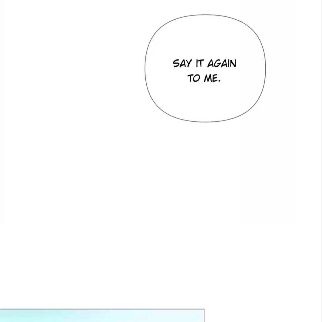 Read Romance Between Regents chapter 27.1 image 77 on Lezhin