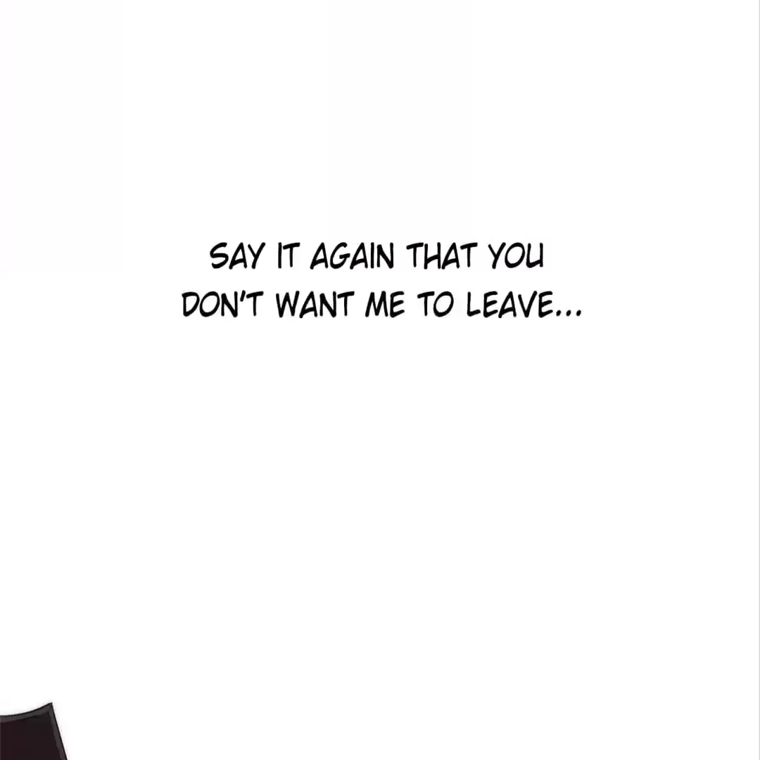 Read Romance Between Regents chapter 27.1 image 79 on Lezhin