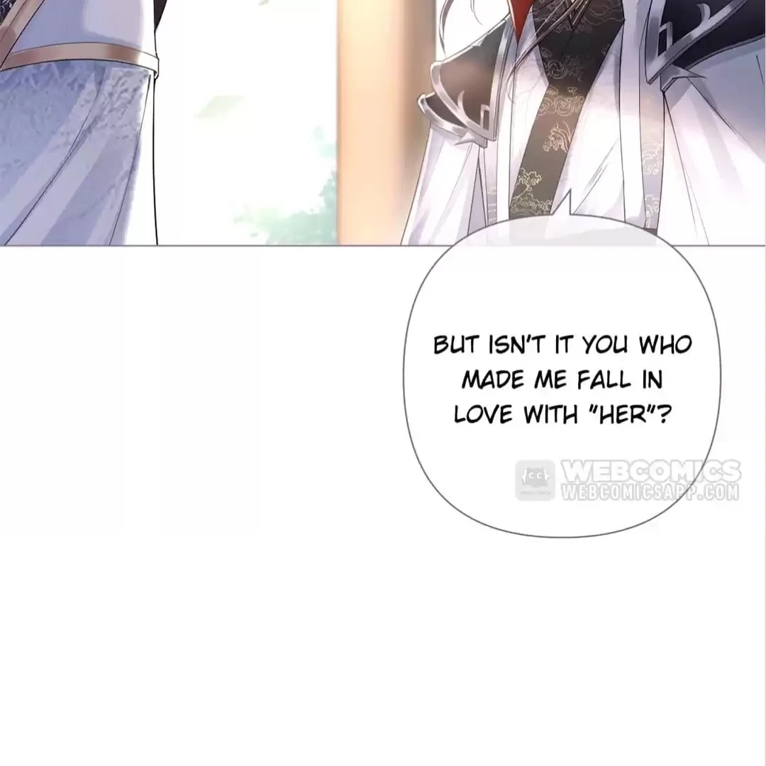 Read Romance Between Regents chapter 27.1 image 8 on Lezhin