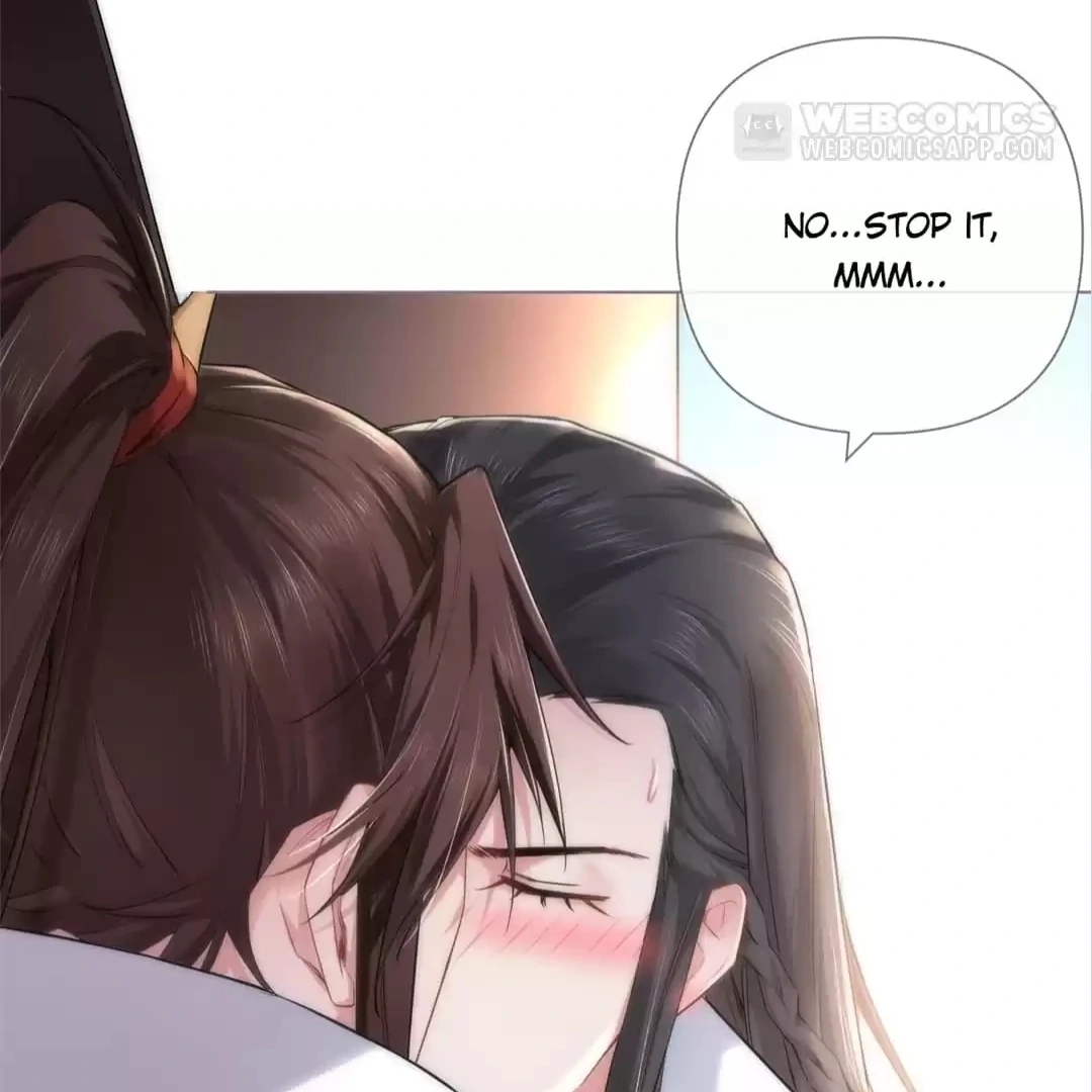 Read Romance Between Regents chapter 27.1 image 80 on Lezhin