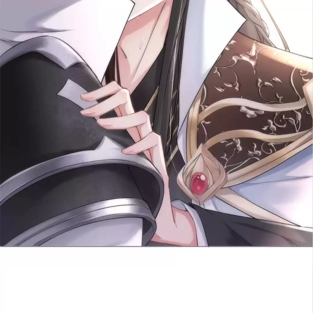 Read Romance Between Regents chapter 27.1 image 81 on Lezhin