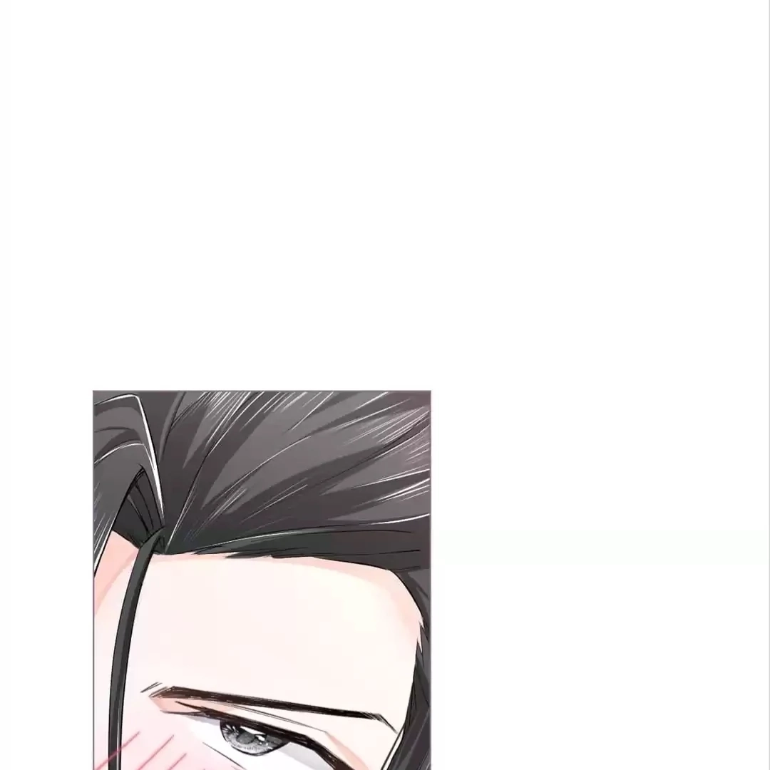 Read Romance Between Regents chapter 27.1 image 82 on Lezhin