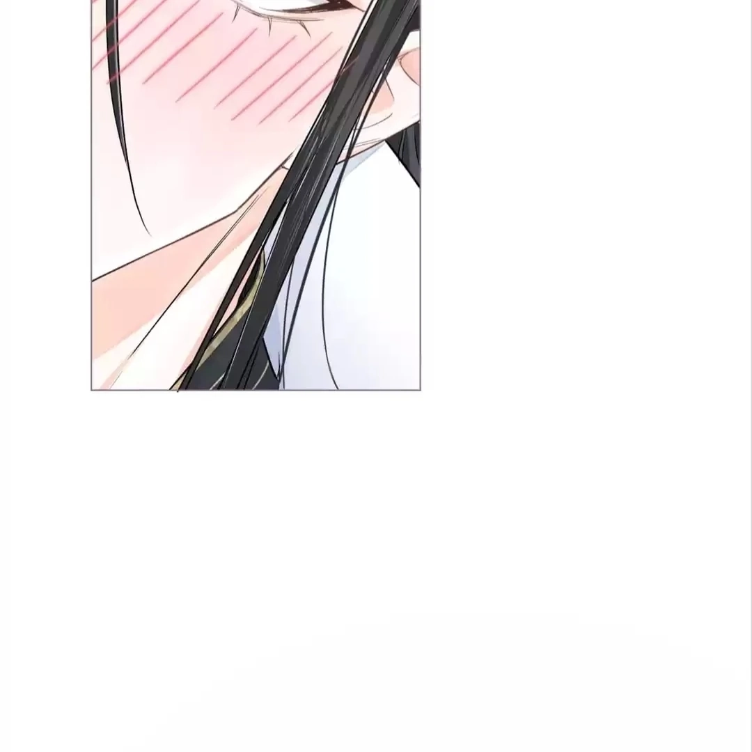 Read Romance Between Regents chapter 27.1 image 83 on Lezhin