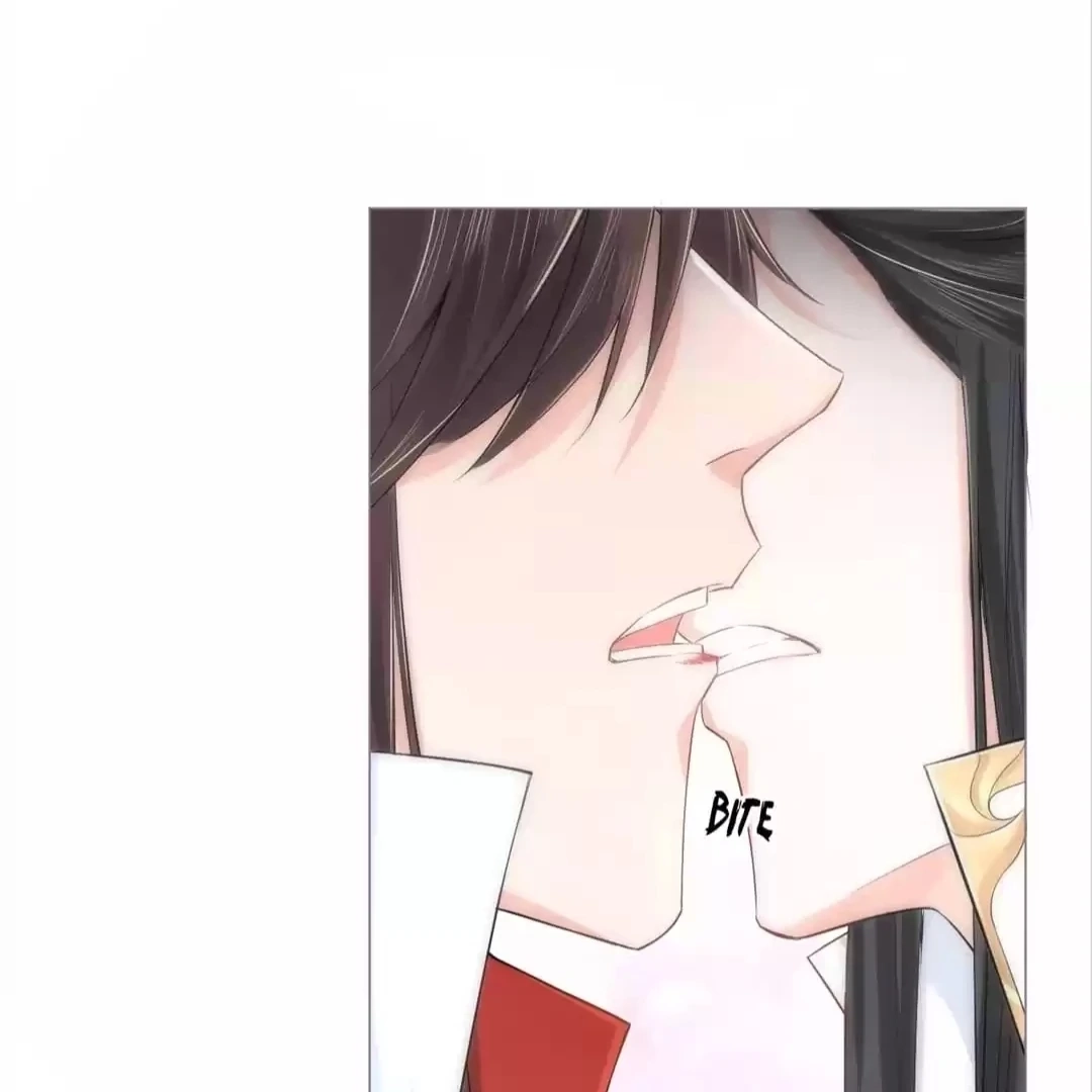 Read Romance Between Regents chapter 27.1 image 84 on Lezhin