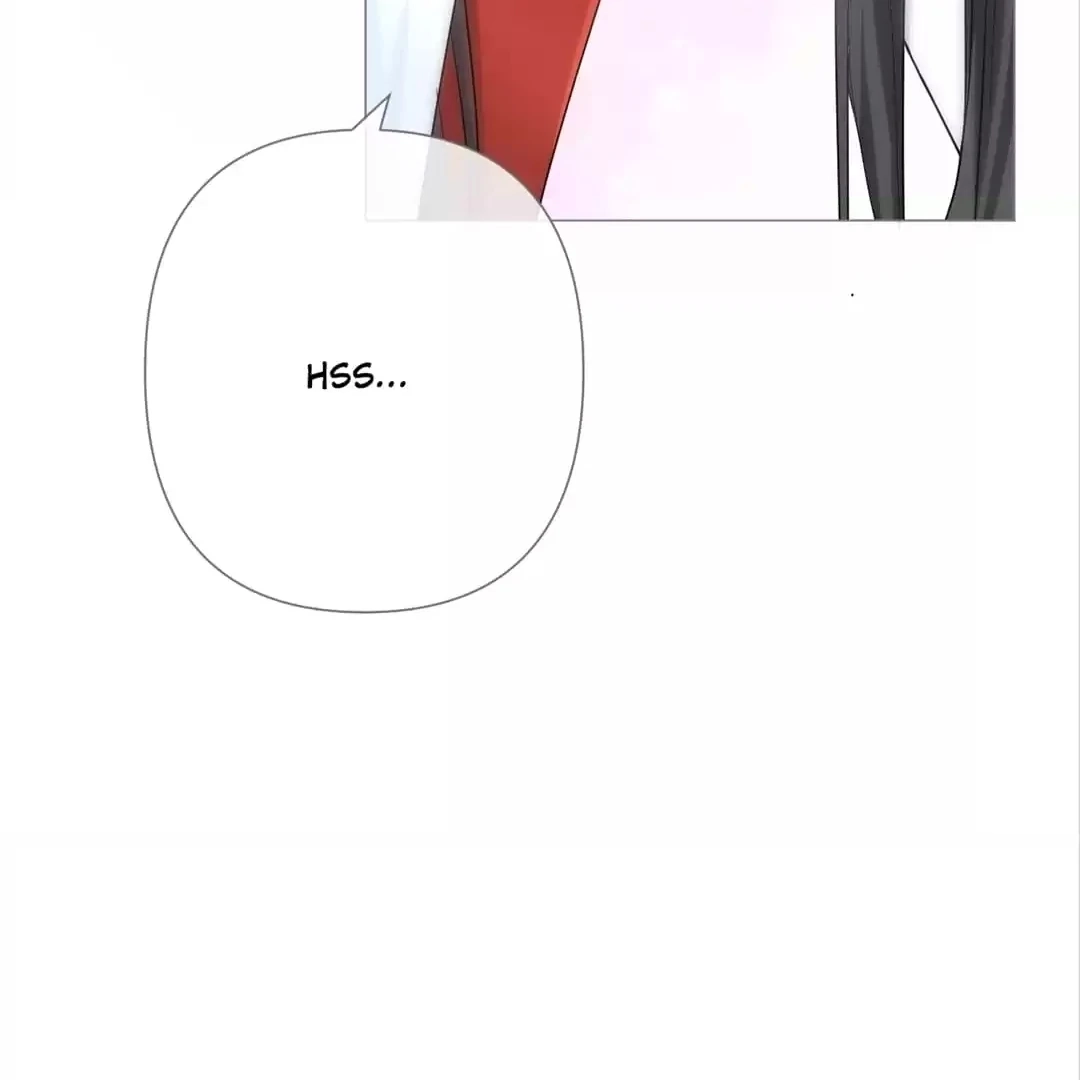 Read Romance Between Regents chapter 27.1 image 85 on Lezhin