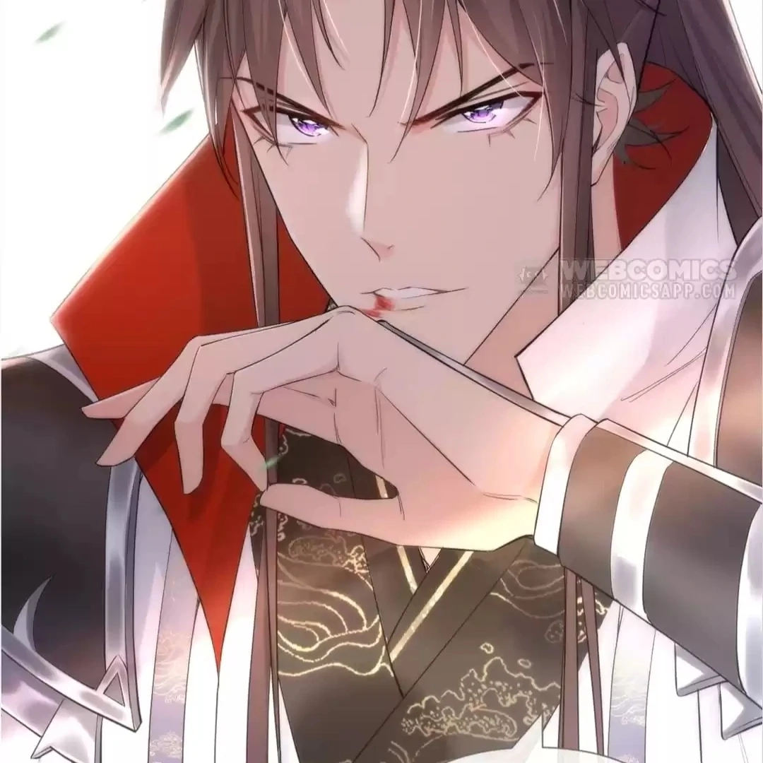 Read Romance Between Regents chapter 27.1 image 87 on Lezhin