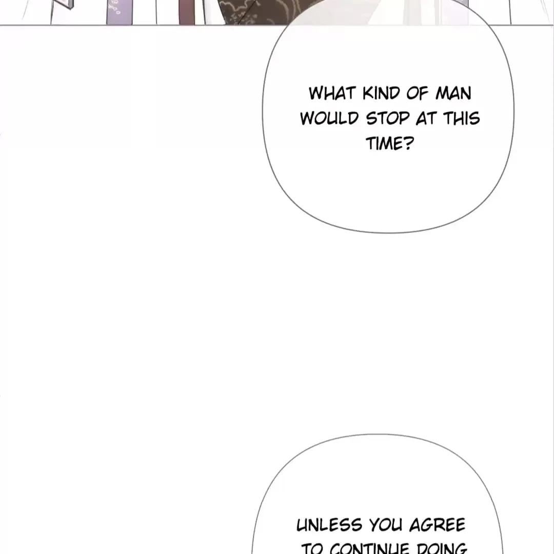 Read Romance Between Regents chapter 27.1 image 88 on Lezhin