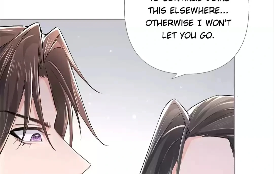 Read Romance Between Regents chapter 27.1 image 89 on Lezhin