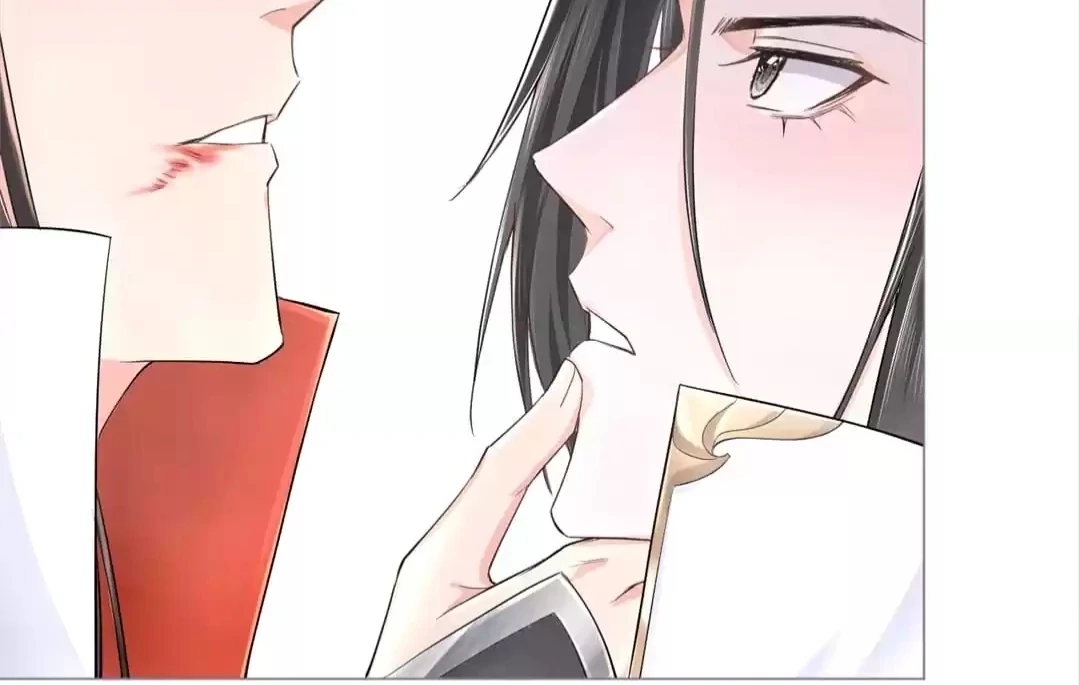 Read Romance Between Regents chapter 27.1 image 90 on Lezhin