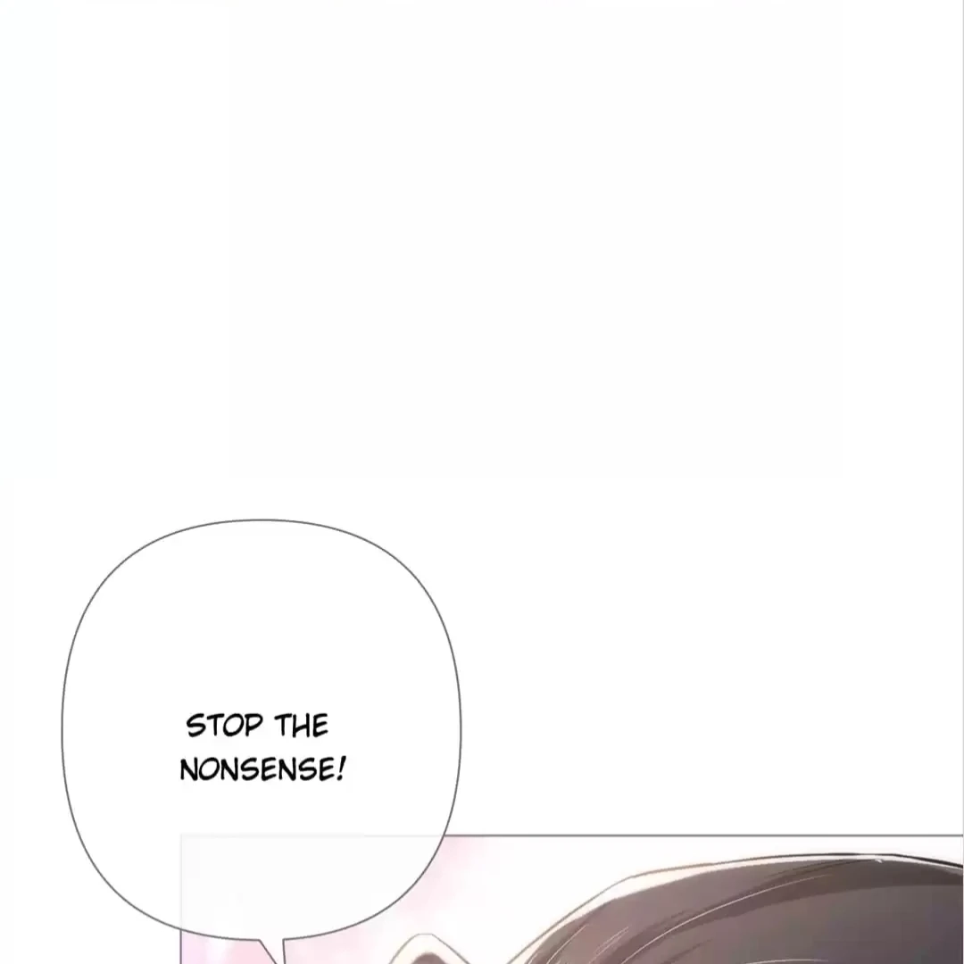 Read Romance Between Regents chapter 27.1 image 91 on Lezhin