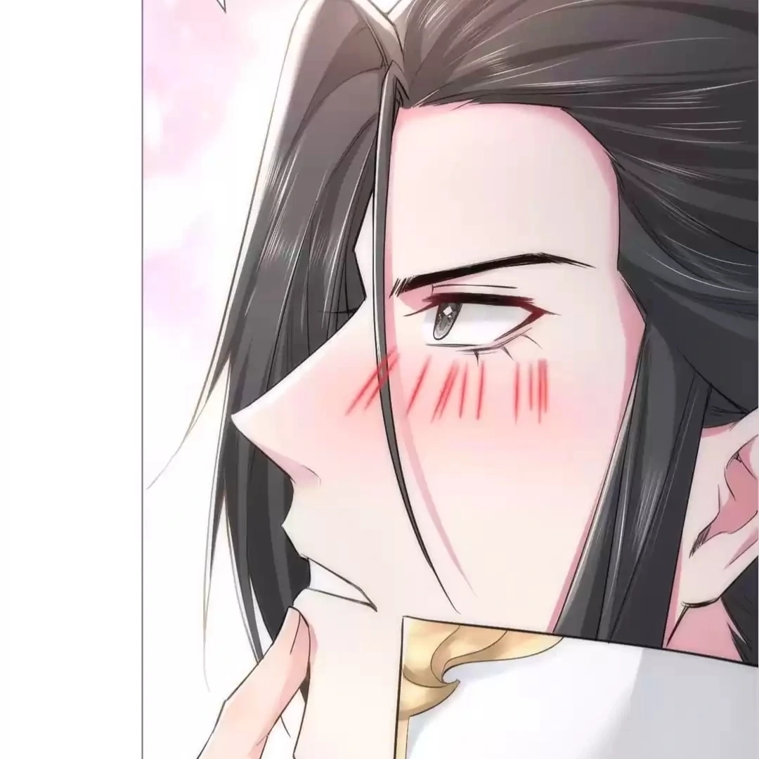 Read Romance Between Regents chapter 27.1 image 92 on Lezhin