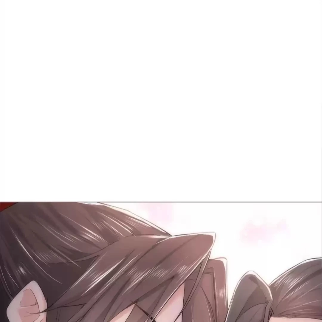 Read Romance Between Regents chapter 27.1 image 94 on Lezhin