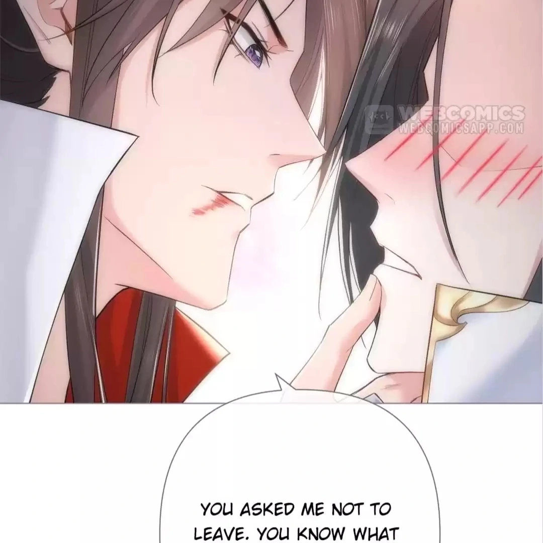 Read Romance Between Regents chapter 27.1 image 95 on Lezhin