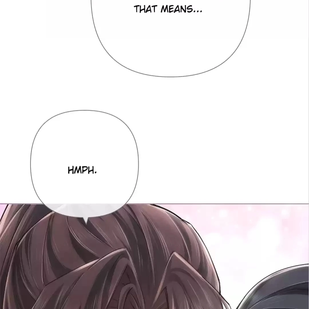 Read Romance Between Regents chapter 27.1 image 96 on Lezhin