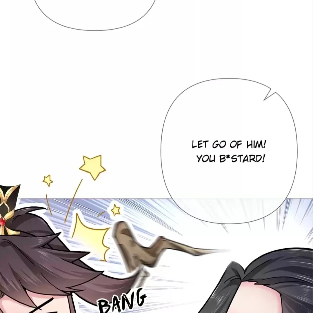 Read Romance Between Regents chapter 27.1 image 98 on Lezhin
