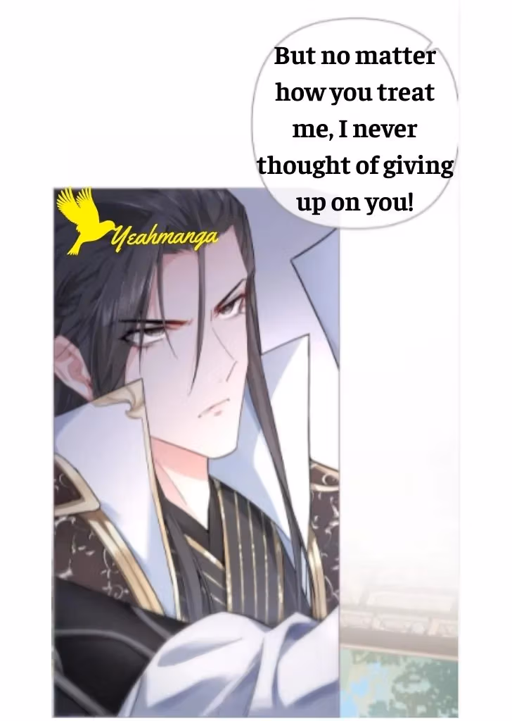 Read Romance Between Regents chapter 27 image 10 on Lezhin