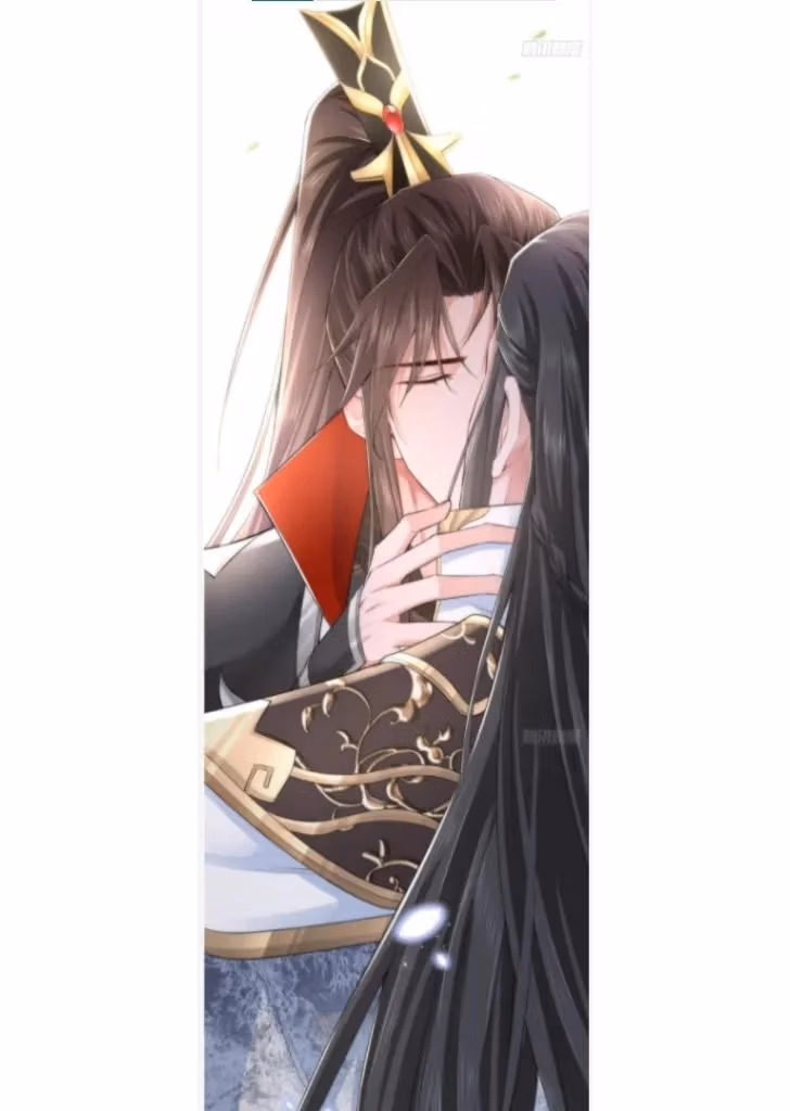 Read Romance Between Regents chapter 27 image 18 on Lezhin