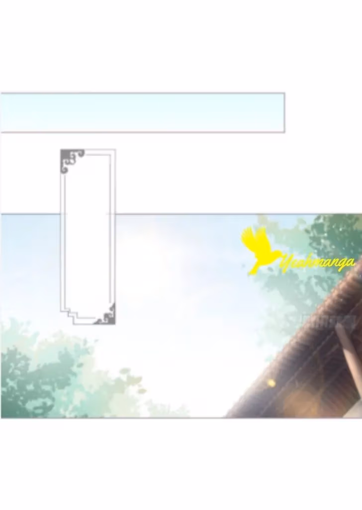 Read Romance Between Regents chapter 27 image 2 on Lezhin