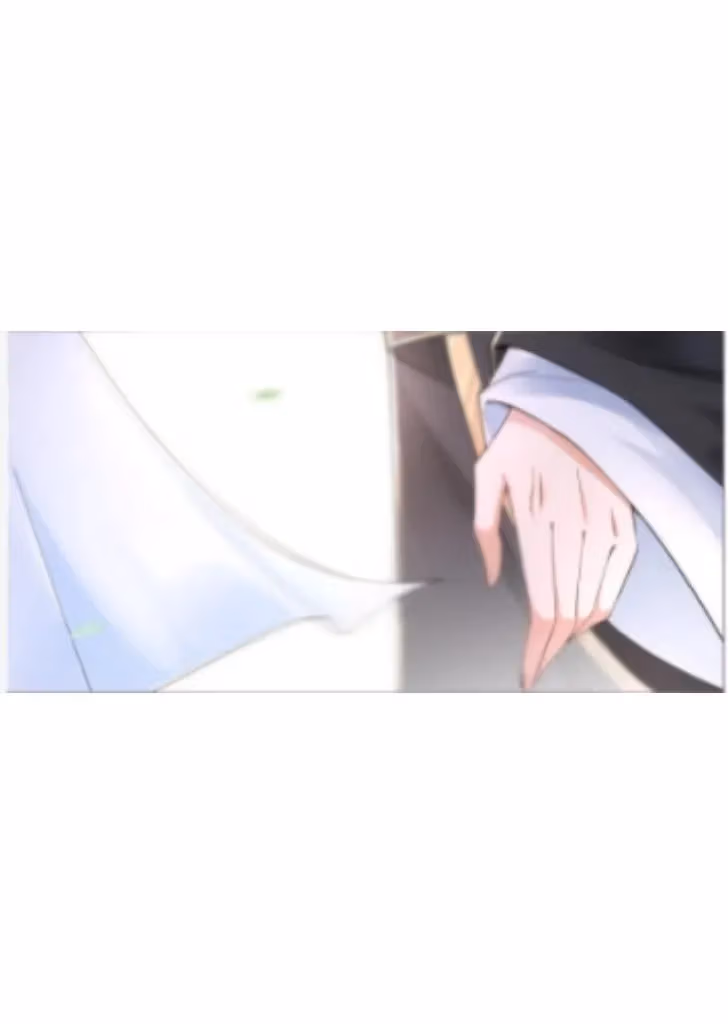 Read Romance Between Regents chapter 27 image 23 on Lezhin