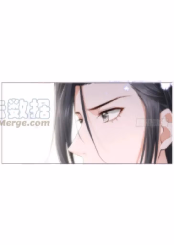 Read Romance Between Regents chapter 27 image 24 on Lezhin