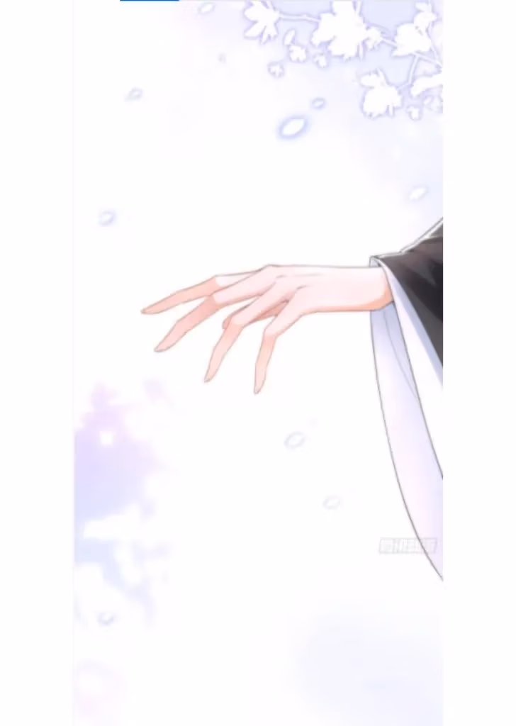 Read Romance Between Regents chapter 27 image 25 on Lezhin