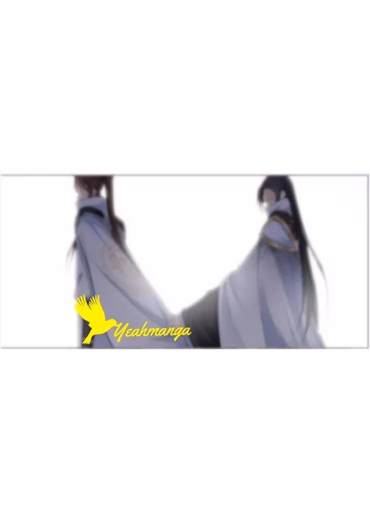 Read Romance Between Regents chapter 27 image 26 on Lezhin