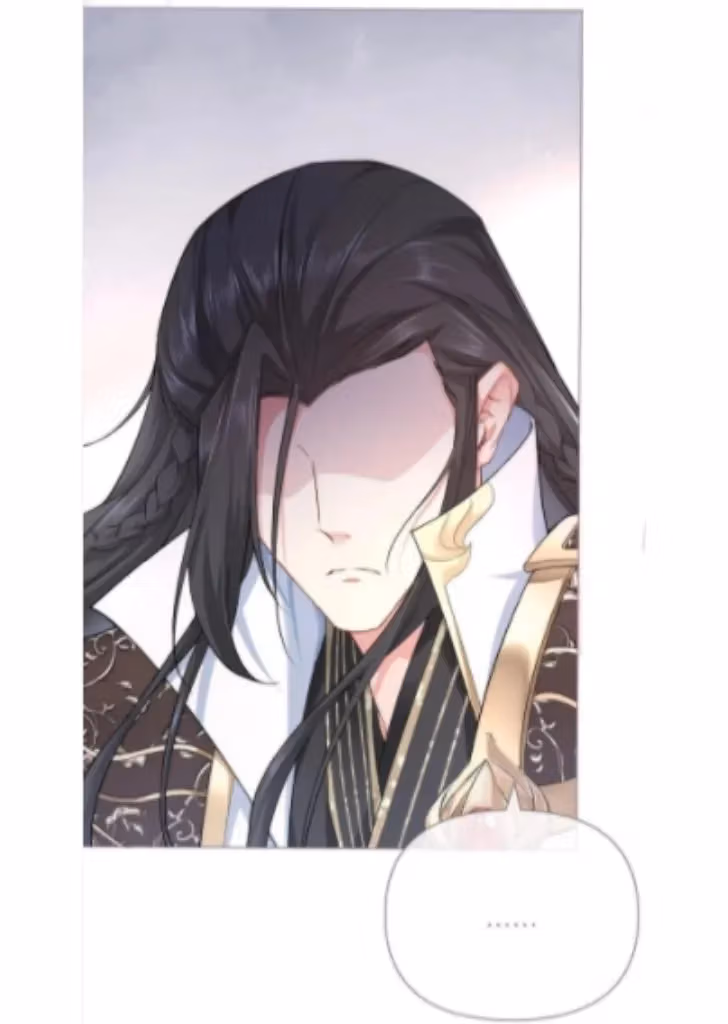 Read Romance Between Regents chapter 27 image 28 on Lezhin