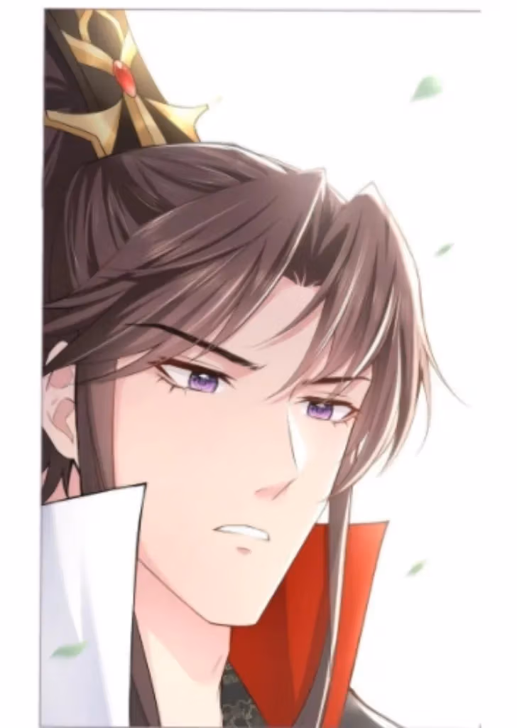 Read Romance Between Regents chapter 27 image 29 on Lezhin