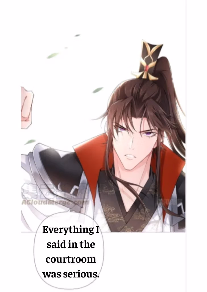 Read Romance Between Regents chapter 27 image 3 on Lezhin