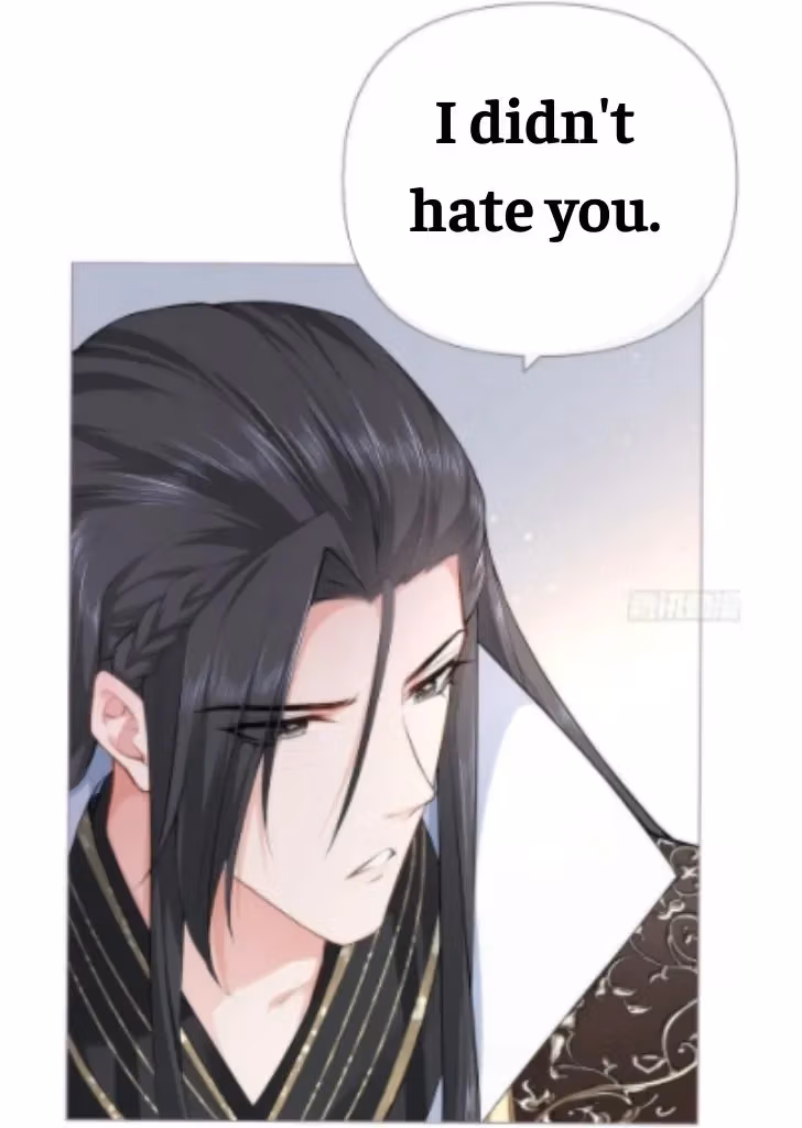 Read Romance Between Regents chapter 27 image 30 on Lezhin