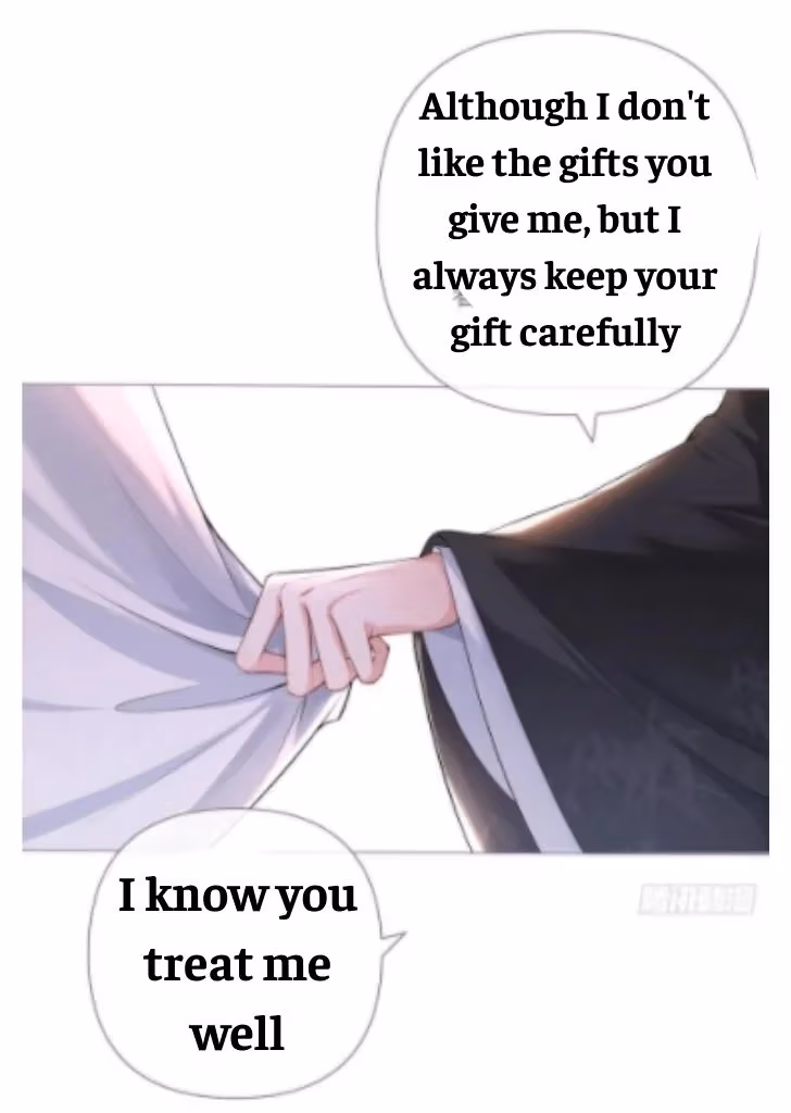 Read Romance Between Regents chapter 27 image 32 on Lezhin