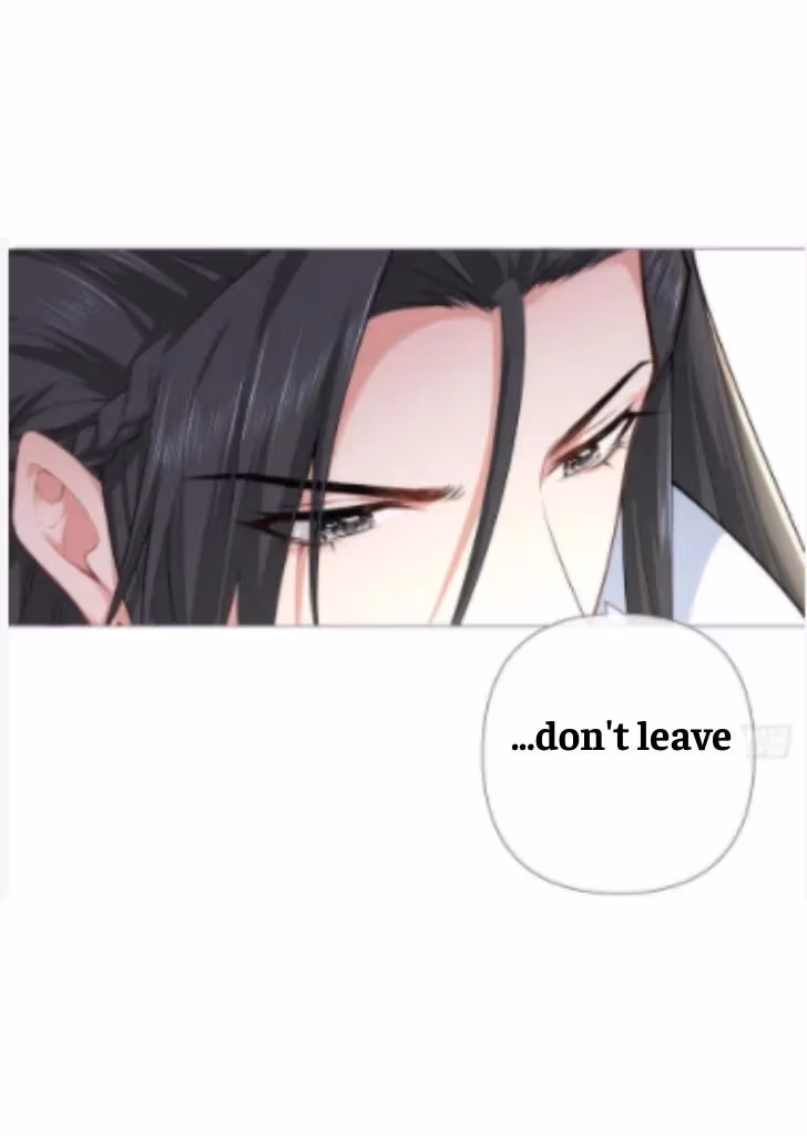 Read Romance Between Regents chapter 27 image 33 on Lezhin