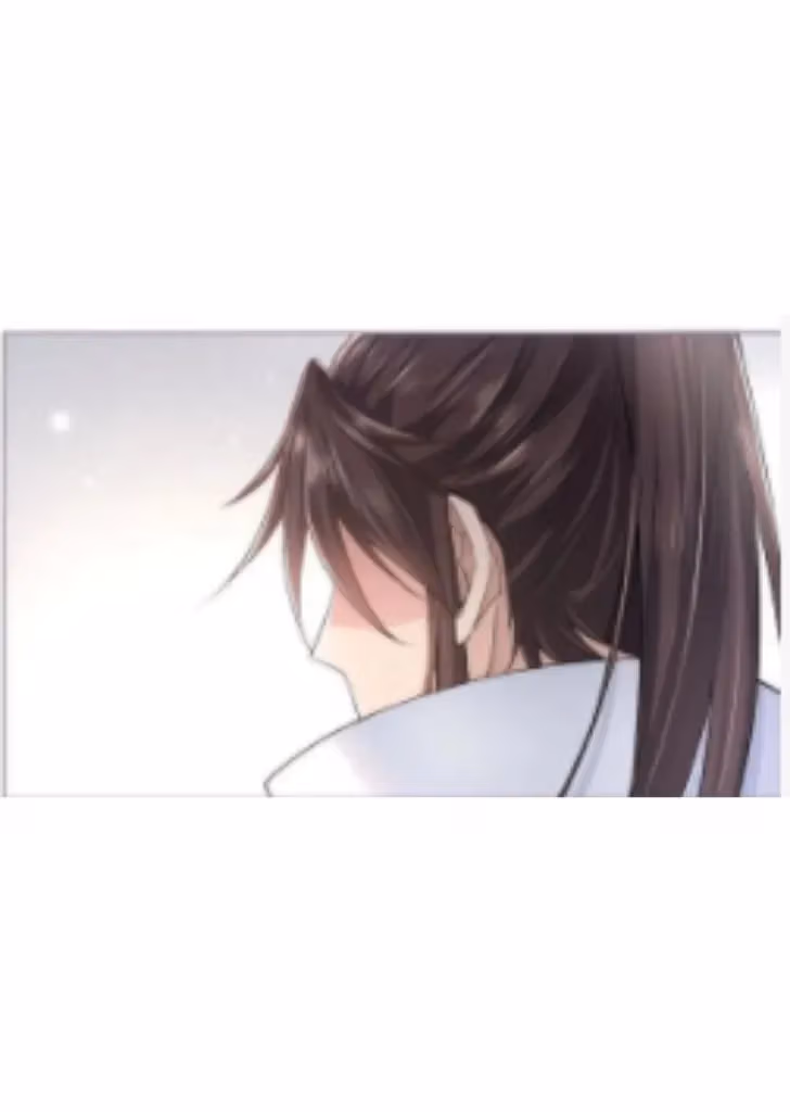 Read Romance Between Regents chapter 27 image 34 on Lezhin